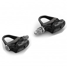 Garmin Rally RK100 010-02388-11 (Single) Power Meter Bike Pedals